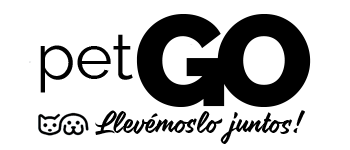 PetGo logo