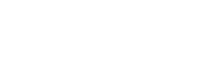 Pet Go logo